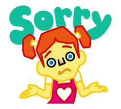 3112