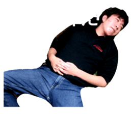 311201629