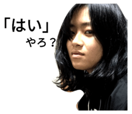 311201640