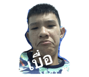 31121368