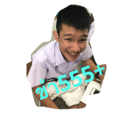 31121369