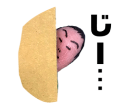 311214708
