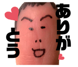 311214712
