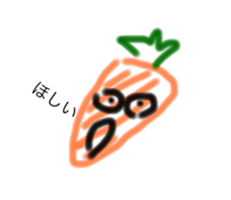 311216370