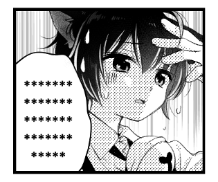 311230652