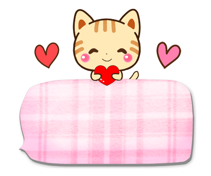 LINE STORE