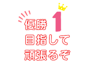 311270595