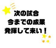311270602