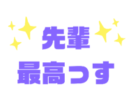 311270612