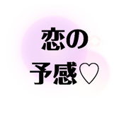 311270615