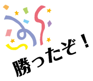 311270620