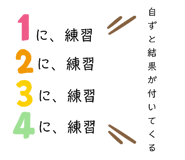 311270626