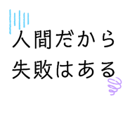 311270627