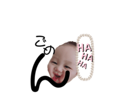 311281748