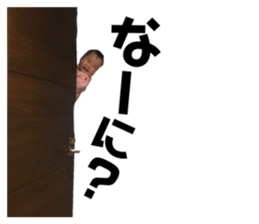 311299673