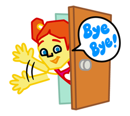 3113