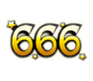 311309865