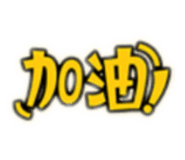 311309873