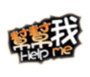 311309879