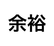 311316406