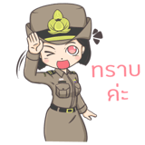 311347393