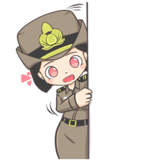311347396