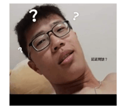311375679