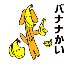 3114199