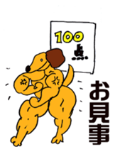 3114206