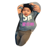 31143932