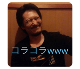 311448815