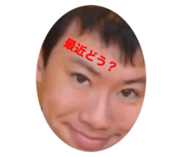 311483300