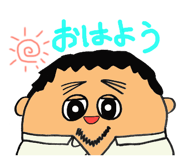 311497438