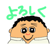 311497450