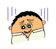 311497459