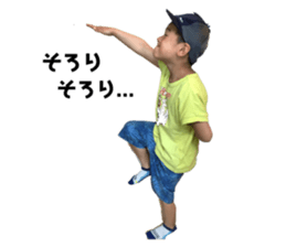 311502080