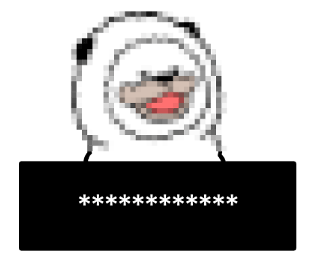 311535302