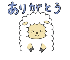 311549225