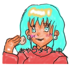 311560200