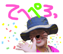 311561911