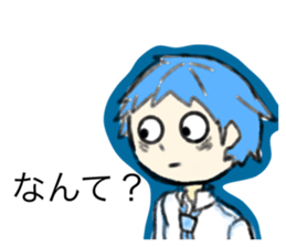 311568717