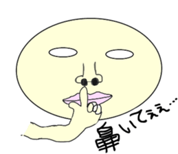 3115909
