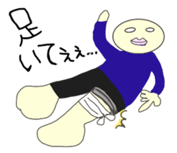 3115911