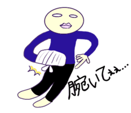 3115912