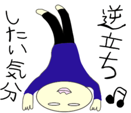 3115934