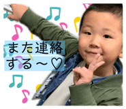 311655021