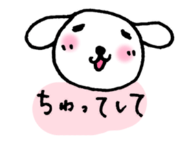 3116711
