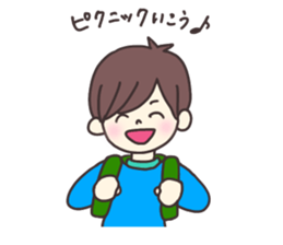311678607