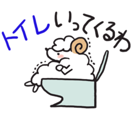 3117276