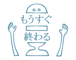 3117334